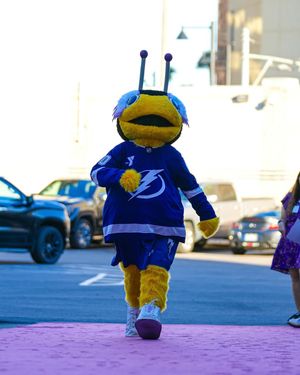 Image post by @thunderbugtbl on Instagram