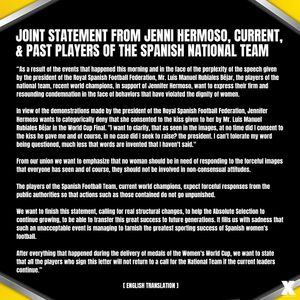 Image post by @wsportsxchange on Twitter