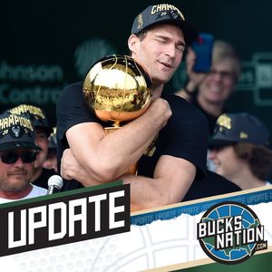 Image post by @buckshoops on Instagram