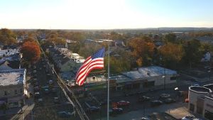 Video post by @vfwhq on YouTube