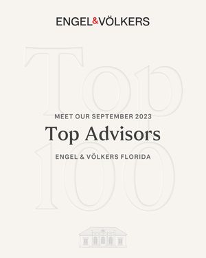 Image post by @evflorida on Instagram