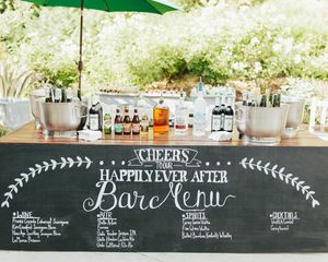 Image post by @luxcateringandevents on Instagram