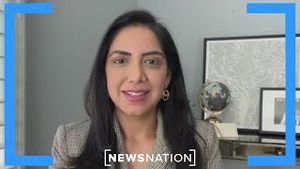 Video post by @newsnation on YouTube
