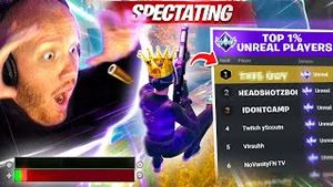 Video post by @timthetatman on YouTube