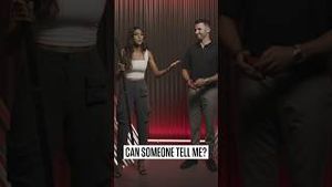 Video post by @sportsnet on YouTube