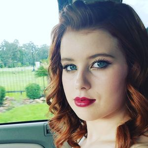 Image post by @paristaylormusic on Instagram