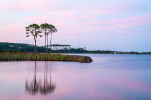 Image post by @southwalton on Instagram