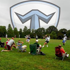 Image post by @trilogylacrosse on Instagram