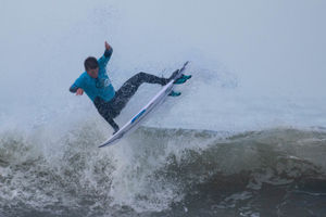 Image post by @wsl.qs on Instagram