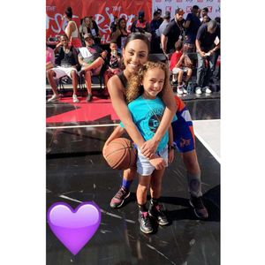 Image post by @brittneyelena on Instagram