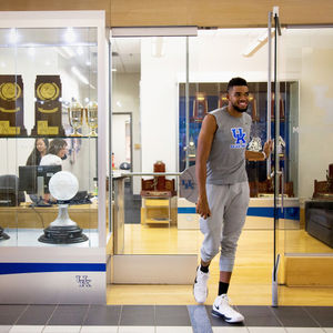 Image post by @michaelmreaves on Instagram