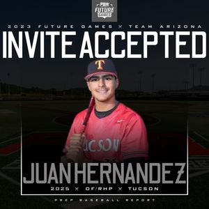 Image post by @pbrarizona on Instagram