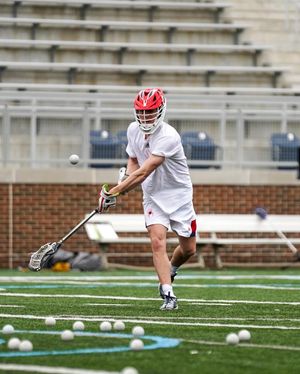 Image post by @spidermlax on Instagram