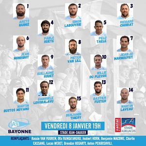 Image post by @avironrugbypro on Instagram