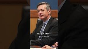 Video post by @msnbc on YouTube