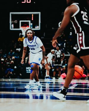 Image post by @memphiswbb on Instagram