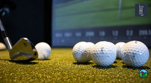 Image post by @cologolf on Instagram