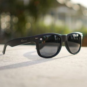 Image post by @knockaround on Instagram