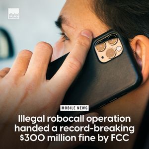 Image post by @digitaltrends on Instagram