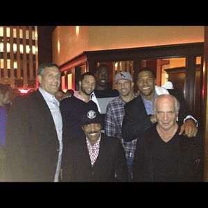 Image post by @dwill8 on Instagram