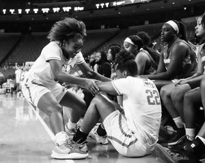 Image post by @35mmadi on Instagram