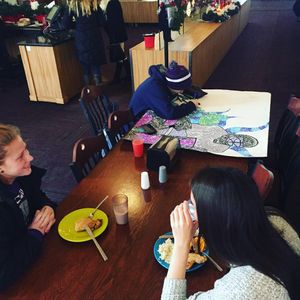 Image post by @hcrossfh on Instagram
