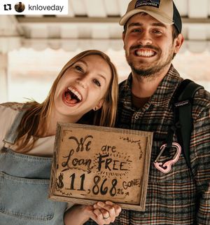 Image post by @daveramsey on Instagram