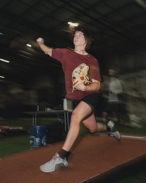 Image post by @macademicmedia on Instagram