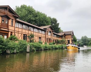 Image post by @zofeeagenota on Instagram