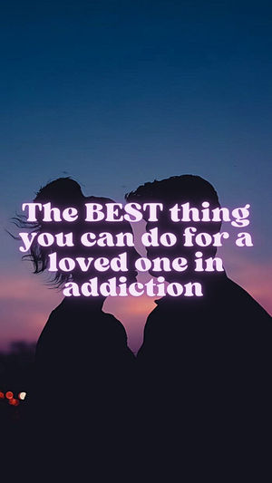 Video post by @tonyhoffmanspeaking on Facebook