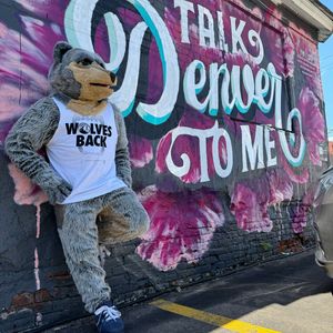 Image post by @WolvesCrunch on Twitter