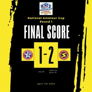 Image post by @newyorkshockers on Instagram