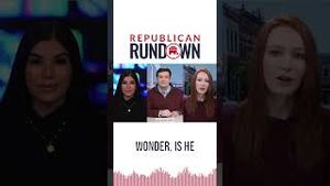 Video post by @gop on YouTube