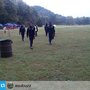 Image post by @theswac on Instagram