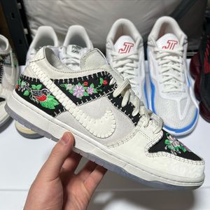 Image post by @masterchefian on Instagram