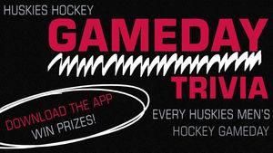 Image post by @scsumhockey on Instagram