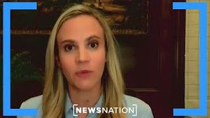 Video post by @newsnation on YouTube