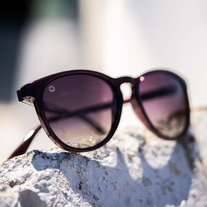 Image post by @knockaround on Instagram