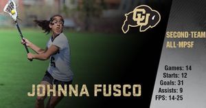 Image post by @cubuffswlax on Instagram
