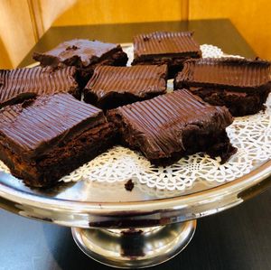Image post by @bc_dining on Instagram
