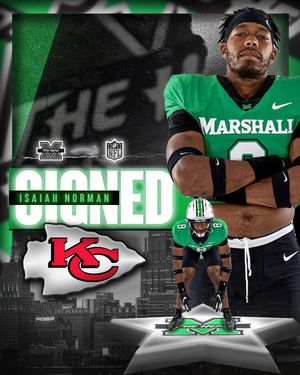 Image post by @herd_fb on Instagram