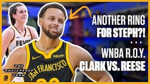 Video post by @thescore on YouTube