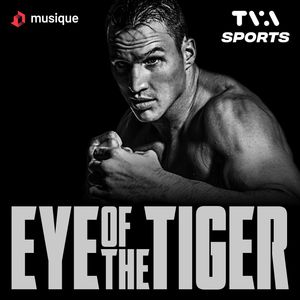 Image post by @tvasports on Instagram