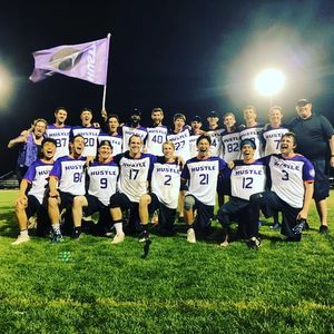 Image post by @atlantahustle on Instagram
