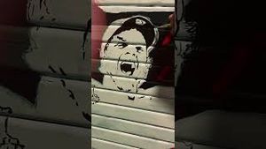 Video post by @capitals on YouTube
