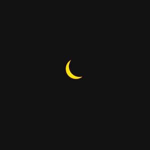 Image post by @m.eye.key on Instagram