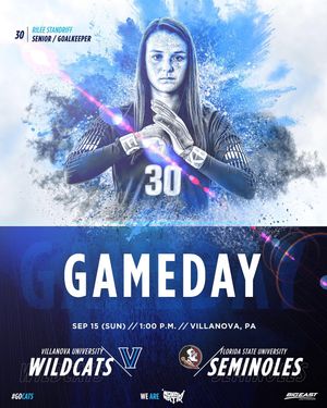 Image post by @novawsoccer on Instagram
