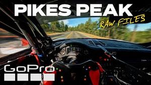 Video post by @gopro on YouTube