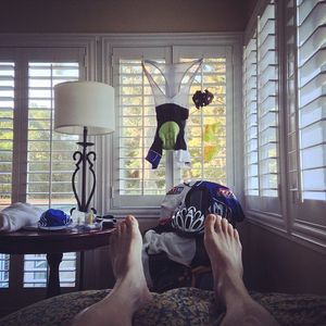 Image post by @joelprice on Instagram