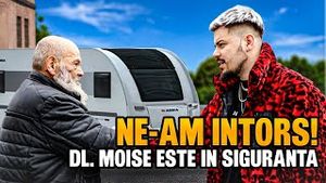 Video post by @andreasac26 on YouTube